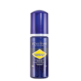 L'OCCITANE 歐舒丹 L‘OCCITANE 歐舒丹 蠟菊活顏潔面泡沫 150ml