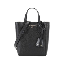 邁克·科爾斯 MICHAEL KORS Sinclair 女士超小號托特包 32T1G5SC0L