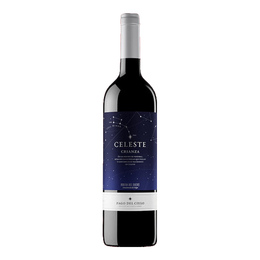 TORRES 桃樂絲 西班牙李貝拉德爾杜厄羅棠藍尼羅干型紅葡萄酒 750ml