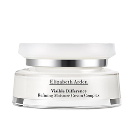 Elizabeth Arden 伊麗莎白·雅頓 復(fù)合面霜 75ml