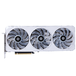 GALAXY 影馳 星曜 RTX 4070 TI 顯卡 OC 12GB