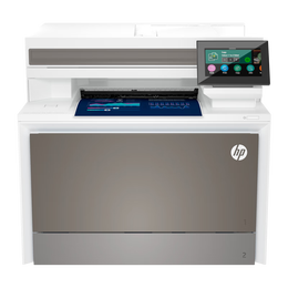HP 惠普 4303dw A4彩色激光多功能打印復(fù)印掃描一體機(jī)