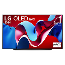 LG 樂金 86UP8100PCB 液晶電視 86英寸 4K