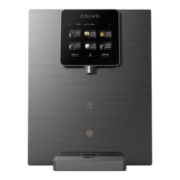 COLMO MAGIC系列 CWG-RA08 管線機(jī) 月巖灰