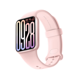 Xiaomi 小米 手環(huán)9 Pro 粉金