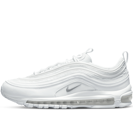 耐克（NIKE） 男子运动鞋老爹鞋  AIR MAX 97 921826-101 42.5