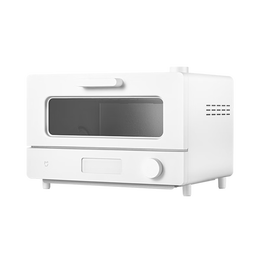 MIJIA 米家 MDKXDE1ACM 電烤箱 32L 白色