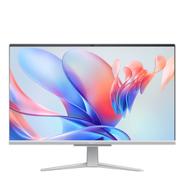Haier 海爾 天越S9-T7S Pro 27寸一體機(jī)（i5-1155G7、16GB、1TB SSD）