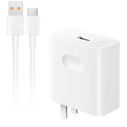 掌之友适用vivo/iqoo120W充电器iqooneo5s 8 z3 8pro超级66W闪充套装VIVOs15e充电头 氮化镓【适用vivo120W-1米快充线】