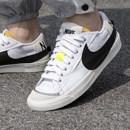NIKE 耐克 SB Chron SLR 中性運(yùn)動(dòng)板鞋 CD6278-102 深灰/白色 44.5