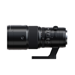 20點(diǎn)開始、PLUS會(huì)員：FUJIFILM 富士 GF 500mm F5.6 R LM OIS WR 中畫幅超望遠(yuǎn)定焦鏡頭