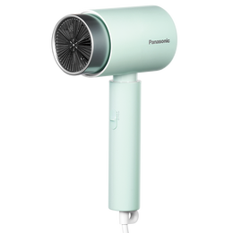 Panasonic 松下 EH-WNE5H 電吹風(fēng) 綠色