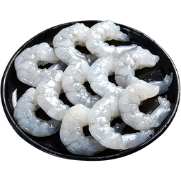 一蝦一世界 青蝦仁 250g