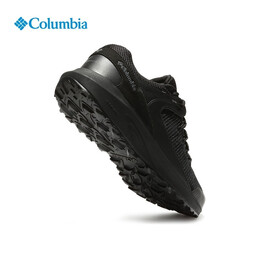 Columbia 哥倫比亞 男子戶外徒步鞋 BM0156