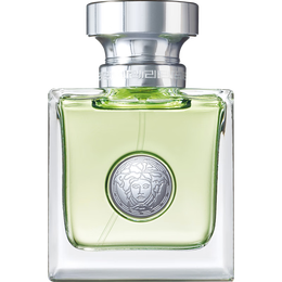 VERSACE范思哲香水心动女士香水30ml 花香调淡香水EDT圣诞礼物白敬亭推荐