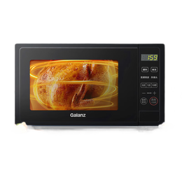 Galanz 格蘭仕 JQ0TD2WDB1 變頻微波爐