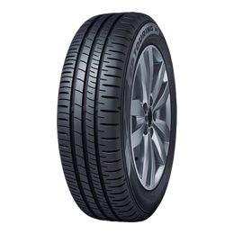 邓禄普（DUNLOP）轮胎/汽车轮胎 195/55R15 85H SP-R1 适配凯越/POLO/菱悦/风云2