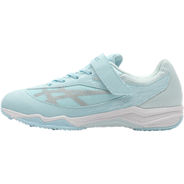 京東百億補(bǔ)貼：ASICS 亞瑟士 男女童耐磨田徑跑步鞋