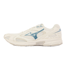PLUS會(huì)員：Mizuno 美津濃 SPEED 2K 中性款運(yùn)動(dòng)跑鞋 D1GH2229