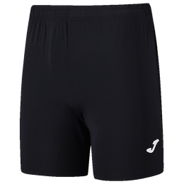 Joma 荷馬 男款運(yùn)動短褲 3135FP5131