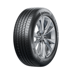 德国马牌（Continental）汽车轮胎 195/55R15 85V UCJ 适配别克凯越/长安悦翔V7/V5