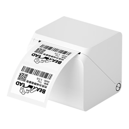 HPRT 漢印 T260L 多功能標(biāo)簽打印機(jī) 贈(zèng)標(biāo)簽紙