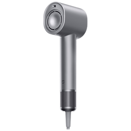 MIJIA 米家 H701 電吹風(fēng)