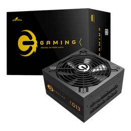 Great Wall 長(zhǎng)城 G13 金牌（90%）全模組ATX電源 1300W