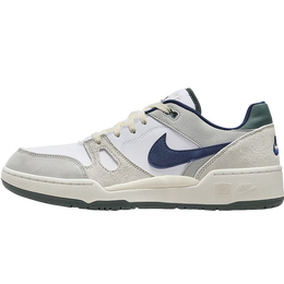 NIKE 耐克 Full Force 男款休閑運(yùn)動(dòng)鞋 FZ3595-100