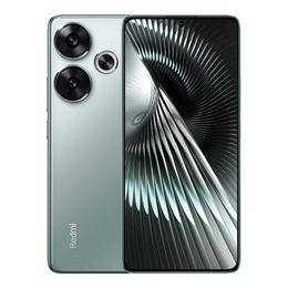 Redmi 紅米 Turbo 3 5G手機(jī) 16GB+1TB 青刃