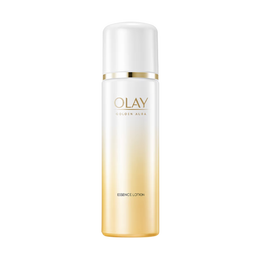 OLAY 玉蘭油 菁醇青春爽膚水精華水150ml 生日表白禮物送女友送老婆