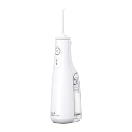 waterpik 潔碧 GS10-1 沖牙器