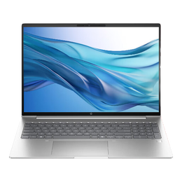 HP 惠普 戰(zhàn)66 七代酷睿16英寸輕薄筆記本電腦(英特爾酷睿Ultra5 125H 16G 1TB 2.5K高色域120Hz AI高性能)