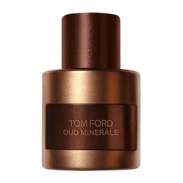 TOM FORD 湯姆·福特 TF光影皮革香水 新香海洋烏木 絕慕盛華 男女士香水