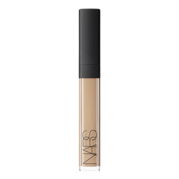 NARS 納斯 亮采柔滑遮瑕膏 #CUSTARD奶油凍 6ml