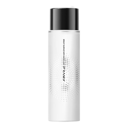 PRAMY 柏瑞美 水光亮面后臺保濕定妝噴霧 100ml