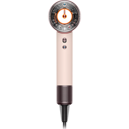 dyson 戴森 Supersonic系列 HD16 電吹風(fēng) 落日玫瑰