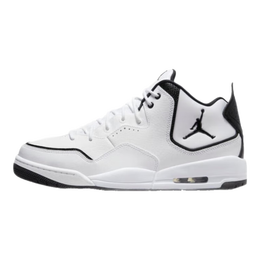 AIR JORDAN 耐克 籃球鞋 優(yōu)惠商品