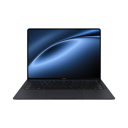 华为MateBook X Pro酷睿 Ultra 微绒典藏版笔记本电脑 980克超轻薄/OLED原色屏 Ultra7 32G 1T 砚黑