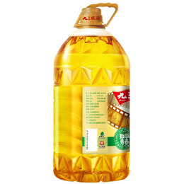 九三 玉米油 5L