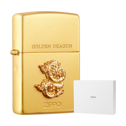 ZIPPO 之寶 打火機(jī) 優(yōu)惠商品
