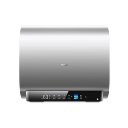Haier 海爾 扁桶系列 EC8003-BK3U1 儲水式電熱水器 80L 3300W