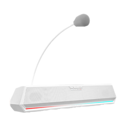 EDIFIER 漫步者 HECATE G1500bar 藍(lán)牙音箱
