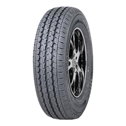 佳通(Giti)轮胎175/70R14LT 95/93S 6PR LT 600V1适配 五菱荣光/宏光S