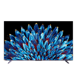 SKYWORTH 創(chuàng)維 100A5D 巨幕大屏液晶電視 100寸