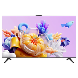 HUAWEI 華為 智慧屏SE系列 HD43KHAA 液晶電視 43英寸 4K