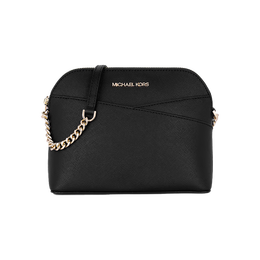 MICHAEL KORS 邁克·科爾斯 JET SET TRAVEL系列 女士斜挎包 35F1GTVC6T