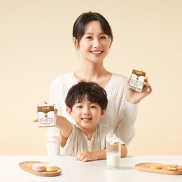 百菲酪水牛奶 纯牛奶 4.0g优质乳蛋白宝宝爱喝 200ml*20盒/箱礼盒装