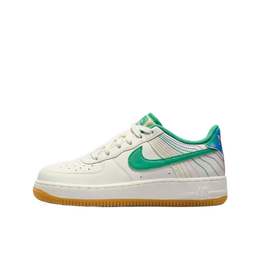 耐克（NIKE）AIR FORCE 1 LV8 3 (GS) AF1 FJ7540-100 36码
