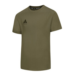 adidas 阿迪達斯 男款運動短袖 adiCLTS24CTKP-OSSO